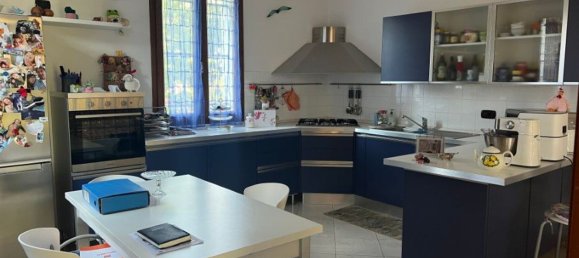 7 chambres Villa à Canaro, Italy No. 365188 7