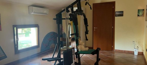 7 chambres Villa à Canaro, Italy No. 365188 17