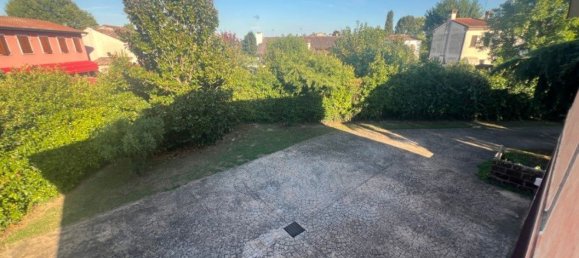 7 chambres Villa à Canaro, Italy No. 365188 22