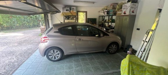 7 chambres Villa à Canaro, Italy No. 365188 25