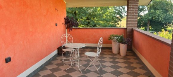 7 chambres Villa à Canaro, Italy No. 365188 20