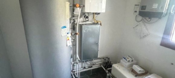 7 chambres Villa à Canaro, Italy No. 365188 23