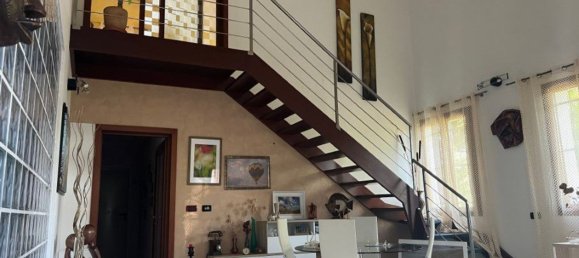 7 chambres Villa à Canaro, Italy No. 365188 5