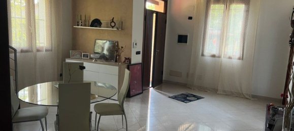 7 chambres Villa à Canaro, Italy No. 365188 6