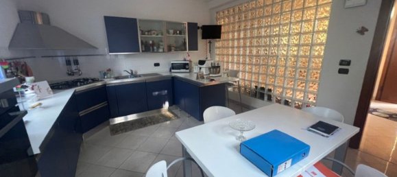 7 chambres Villa à Canaro, Italy No. 365188 8