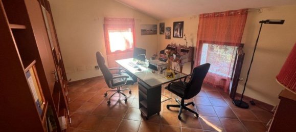 7 chambres Villa à Canaro, Italy No. 365188 15