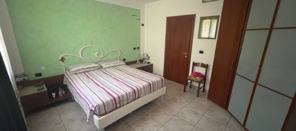 7 chambres Villa à Canaro, Italy No. 365188 10