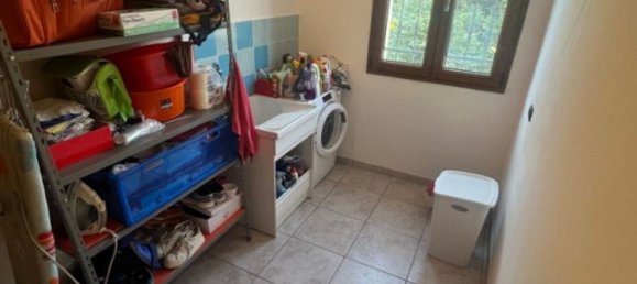 7 chambres Villa à Canaro, Italy No. 365188 13