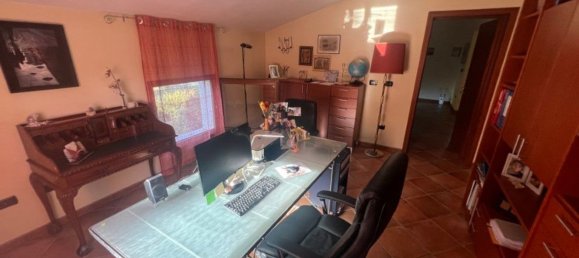 7 chambres Villa à Canaro, Italy No. 365188 16