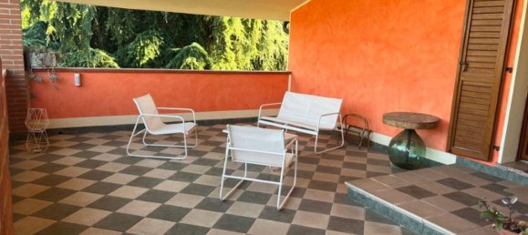 7 chambres Villa à Canaro, Italy No. 365188 21