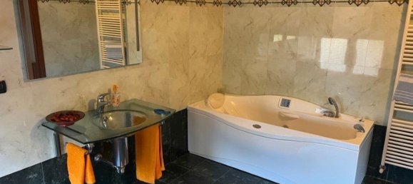 7 chambres Villa à Canaro, Italy No. 365188 19