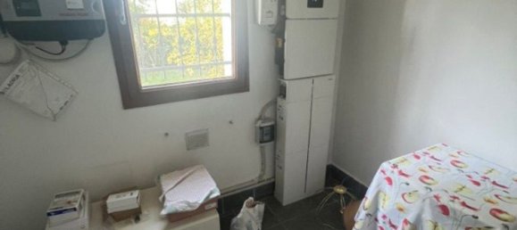 7 chambres Villa à Canaro, Italy No. 365188 24