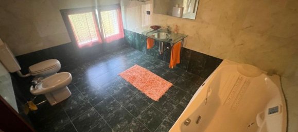 7 chambres Villa à Canaro, Italy No. 365188 18