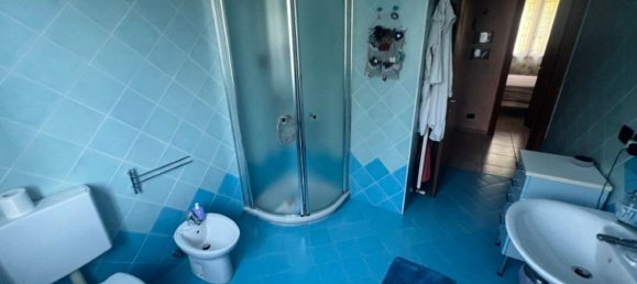 7 chambres Villa à Canaro, Italy No. 365188 12