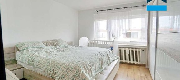 2 غرف نوم شقة في Wesel, Germany رقم 269021 8