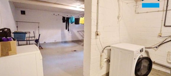 2 غرف نوم شقة في Wesel, Germany رقم 269021 12