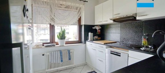 2 غرف نوم شقة في Wesel, Germany رقم 269021 9