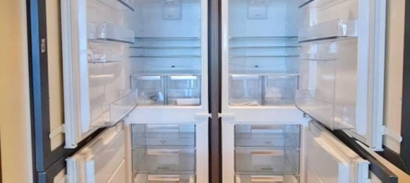 2 bedrooms Condo in Bangkok, Thailand No. 17543 8