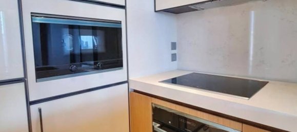 2 bedrooms Condo in Bangkok, Thailand No. 17543 9