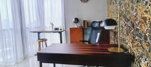 2 bedrooms Condo in Bangkok, Thailand No. 17543 5