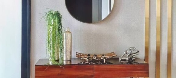 2 bedrooms Condo in Bangkok, Thailand No. 17543 4