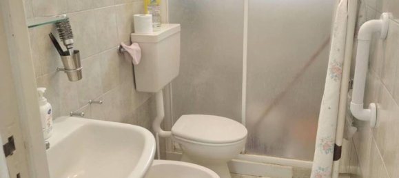 2 chambres Appartement à Ortona, Italy No. 355789 11