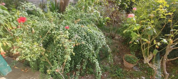 2 chambres Appartement à Ortona, Italy No. 355789 14