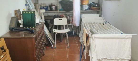2 chambres Appartement à Ortona, Italy No. 355789 12