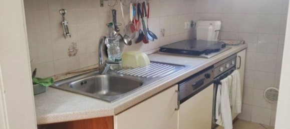 2 chambres Appartement à Ortona, Italy No. 355789 5