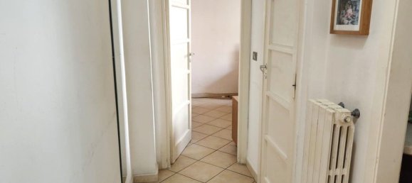 2 chambres Appartement à Ortona, Italy No. 355789 7