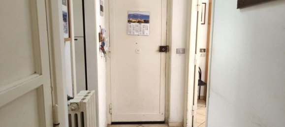 2 chambres Appartement à Ortona, Italy No. 355789 4