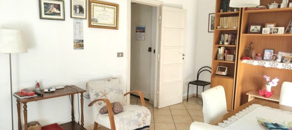 2 chambres Appartement à Ortona, Italy No. 355789 2
