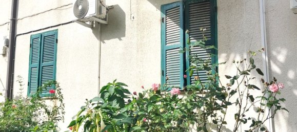 2 chambres Appartement à Ortona, Italy No. 355789 15