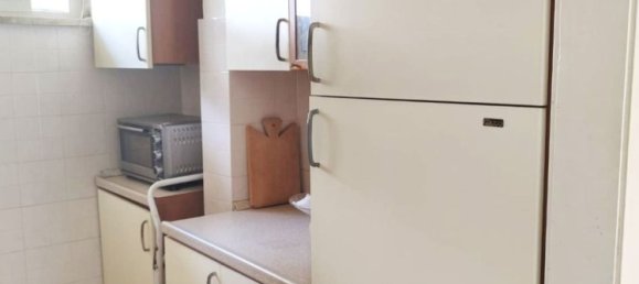 2 chambres Appartement à Ortona, Italy No. 355789 6