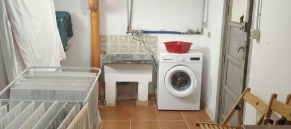 2 chambres Appartement à Ortona, Italy No. 355789 13