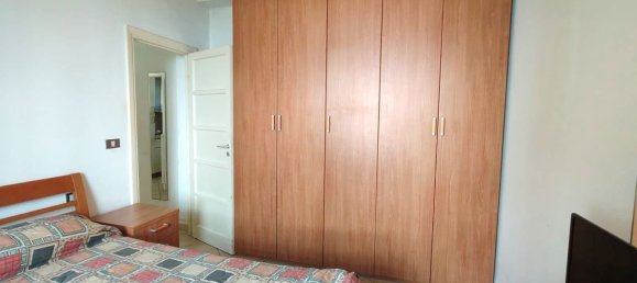 2 chambres Appartement à Ortona, Italy No. 355789 10