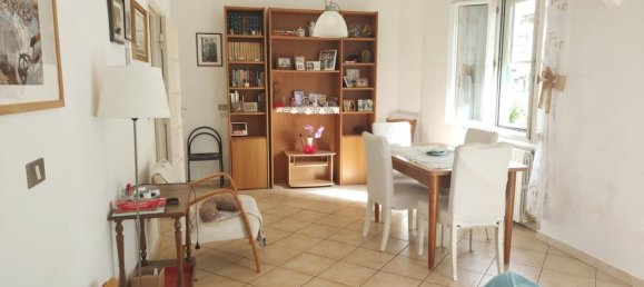 2 chambres Appartement à Ortona, Italy No. 355789 3