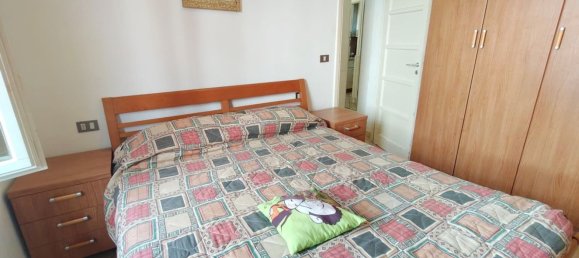 2 chambres Appartement à Ortona, Italy No. 355789 9