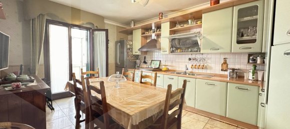 5 rooms Duplex in Giugliano in Campania, Italy No. 29389 16