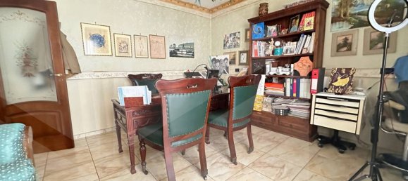 5 rooms Duplex in Giugliano in Campania, Italy No. 29389 19