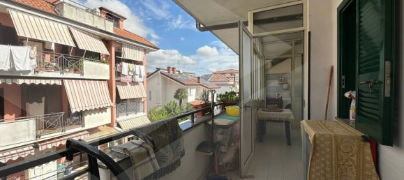 5 rooms Duplex in Giugliano in Campania, Italy No. 29389 6