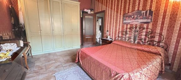 5 rooms Duplex in Giugliano in Campania, Italy No. 29389 26
