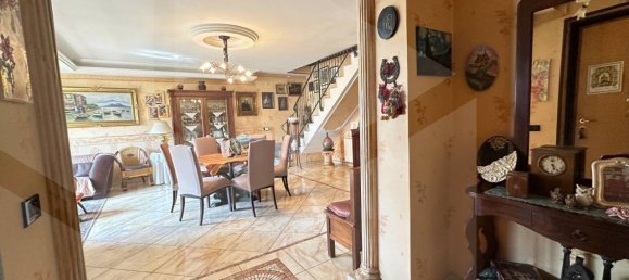 5 rooms Duplex in Giugliano in Campania, Italy No. 29389 15