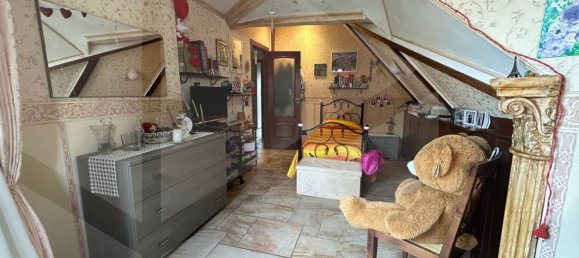 5 rooms Duplex in Giugliano in Campania, Italy No. 29389 30