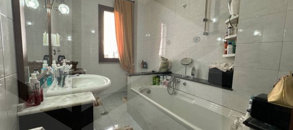 5 rooms Duplex in Giugliano in Campania, Italy No. 29389 32