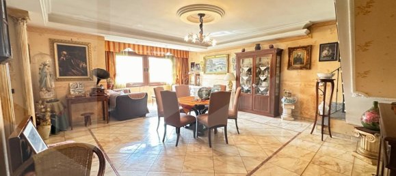 5 rooms Duplex in Giugliano in Campania, Italy No. 29389 12