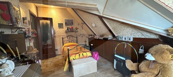 5 rooms Duplex in Giugliano in Campania, Italy No. 29389 28