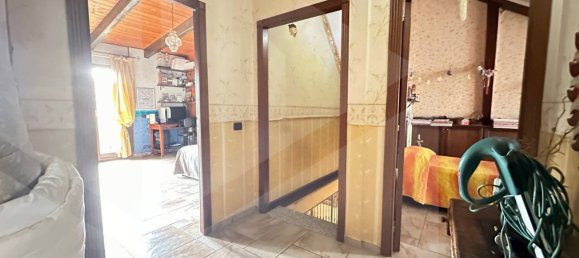 5 rooms Duplex in Giugliano in Campania, Italy No. 29389 21