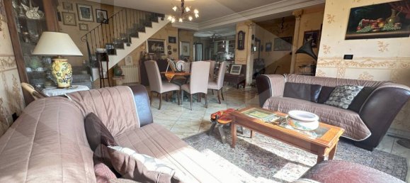 5 rooms Duplex in Giugliano in Campania, Italy No. 29389 10