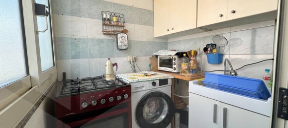 5 rooms Duplex in Giugliano in Campania, Italy No. 29389 8